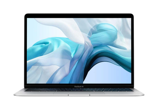 Apple MacBook Air 13.3" Laptop MGN63LL/A